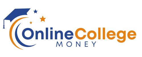 Online College Money